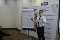Відділ ONLINE продажів або як організувати продажі автомобілів - послуг сервісу - запчастин через продажі
