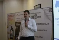 Відділ ONLINE продажів або як організувати продажі автомобілів - послуг сервісу - запчастин через автомобілів