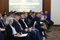 Відділ ONLINE продажів або як організувати продажі автомобілів - послуг сервісу - запчастин через продажі