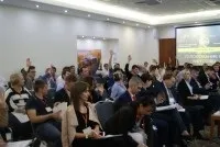 Відділ ONLINE продажів або як організувати продажі автомобілів - послуг сервісу - запчастин через організувати