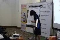 Відділ ONLINE продажів або як організувати продажі автомобілів - послуг сервісу - запчастин через відділ