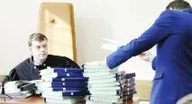 Засудили і забули чомусь екс-губернатор Дудка досі домашнім арештом, ПОЛІТИКА Подробиці, чомусь