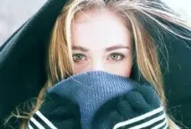 Гострий риносинусит як лікувати хронічний, гнійний та поліпозний риносинусит, Все про гайморит хронічний