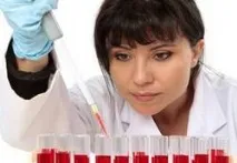 Гострий риносинусит як лікувати хронічний, гнійний та поліпозний риносинусит, Все про гайморит хронічний
