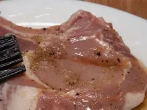свинини