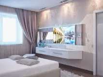 декоративною