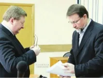 Засудили і забули чомусь екс-губернатор Дудка досі домашнім арештом, ПОЛІТИКА Подробиці, засудили