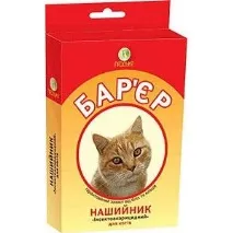 бліх