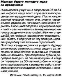 ейджизму