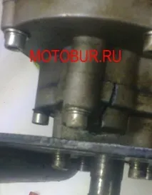 основні