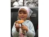 Відповіді на питання, що часто ставляться Рено логан Купую уживаний Логан і заплутався в комплектаціях часто