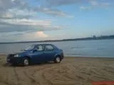 Відповіді на питання, що часто ставляться Рено логан Купую уживаний Логан і заплутався в комплектаціях логан