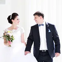 Відгуки про весільного фотографа в Краснодарі. фотографії