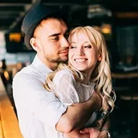 Відгуки про весільного фотографа в Краснодарі. фотографії