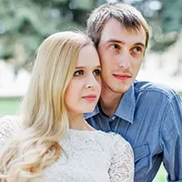 Відгуки про весільного фотографа в Краснодарі. відгуки