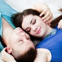 Відгуки про весільного фотографа в Краснодарі. весільного