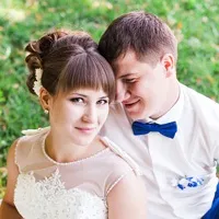 Відгуки про весільного фотографа в Краснодарі. весільного