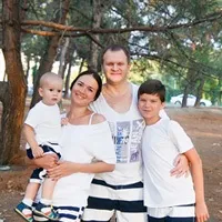 Відгуки про весільного фотографа в Краснодарі. фотографа