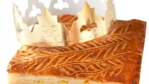 прийшла