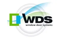 Відгуки про вікна та віконний профіль WDS (ВДС) вікна
