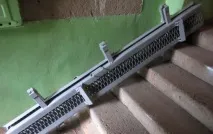 Пандусскладаний пандусскладаний