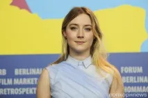 зірок