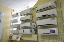 Отруєння фреоном ознаки та симптоми, лікування отруєння