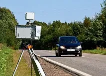 Відгуки про плівку на номери відгуки