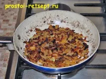 Відварена риба під майонезом, ГОТУВАТИ ПРОСТО! просто