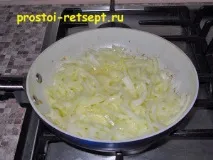 Відварена риба під майонезом, ГОТУВАТИ ПРОСТО! риба