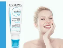 Відгуки про косметику Weleda Цікаве