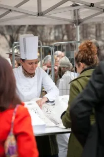 королівська