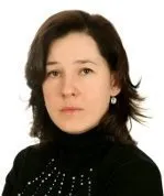 Паравазальна блокада Полуданом рублів
