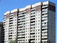 Пінофол та пенофлекс - особливості вибору, доставки та монтажу матеріалу пінофол