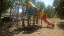 Переїзд із Підмосков’я до Майкопа, Не сидиться - клуб охочих переїхати переїзд