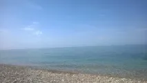 Переїзд із Підмосков’я до Майкопа, Не сидиться - клуб охочих переїхати переїзд