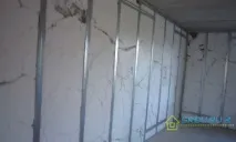 Піноізол - характеристики та унікальні властивості утеплювача Відео унікальні