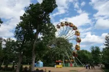Переїзд із Підмосков’я до Майкопа, Не сидиться - клуб охочих переїхати майкопа