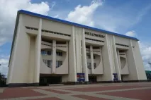 Переїзд із Підмосков’я до Майкопа, Не сидиться - клуб охочих переїхати клуб