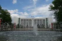 Переїзд із Підмосков’я до Майкопа, Не сидиться - клуб охочих переїхати підмосков