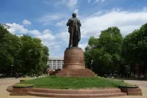 Переїзд із Підмосков’я до Майкопа, Не сидиться - клуб охочих переїхати клуб