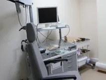 Паравазальна блокада Полуданом рублів