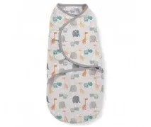 infant