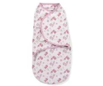 swaddleme