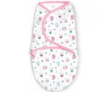 swaddleme