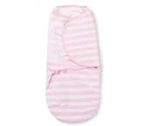 swaddleme