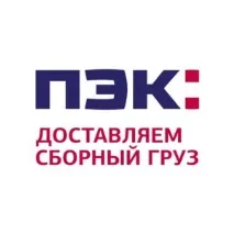швидко