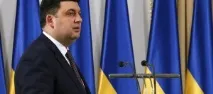 Перестановка ліжок увійшов до нового уряду України нового