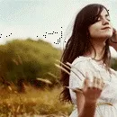 Переклади англійською мовою мовою