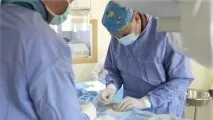 Петиція · Міністерство охорони здоров’я Україна Зберегти унікальну команду відділення Кардіохірургії під охорони